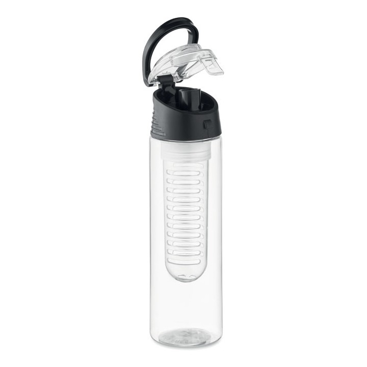 Bouteille en RPET 500ml
