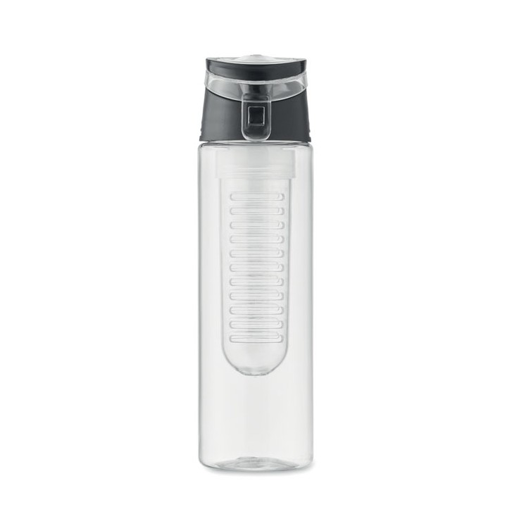 Bouteille en RPET 500ml