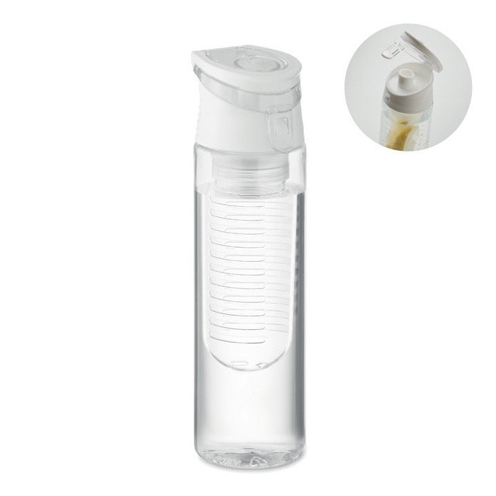 Bouteille en RPET 500ml