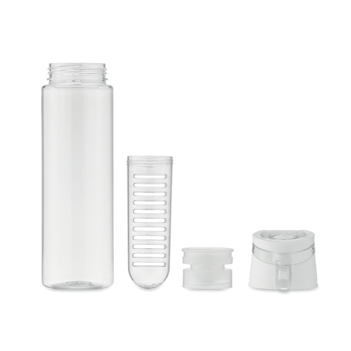 Bouteille en RPET 500ml
