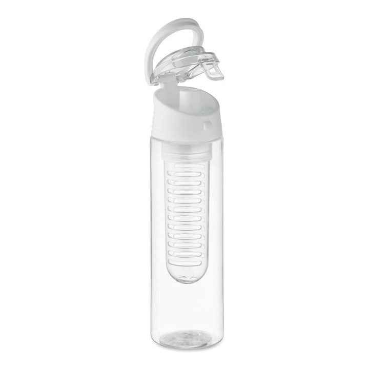 Bouteille en RPET 500ml