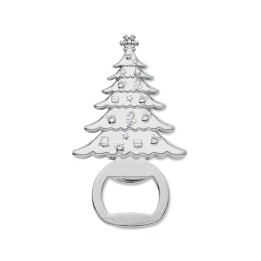 Décapsuleur motif Noël