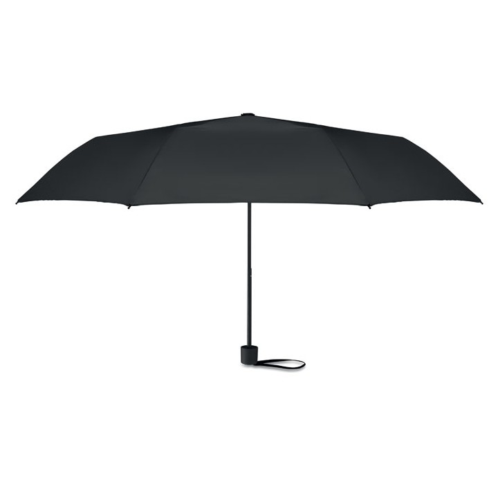 Parapluie  21'' et Tote bag
