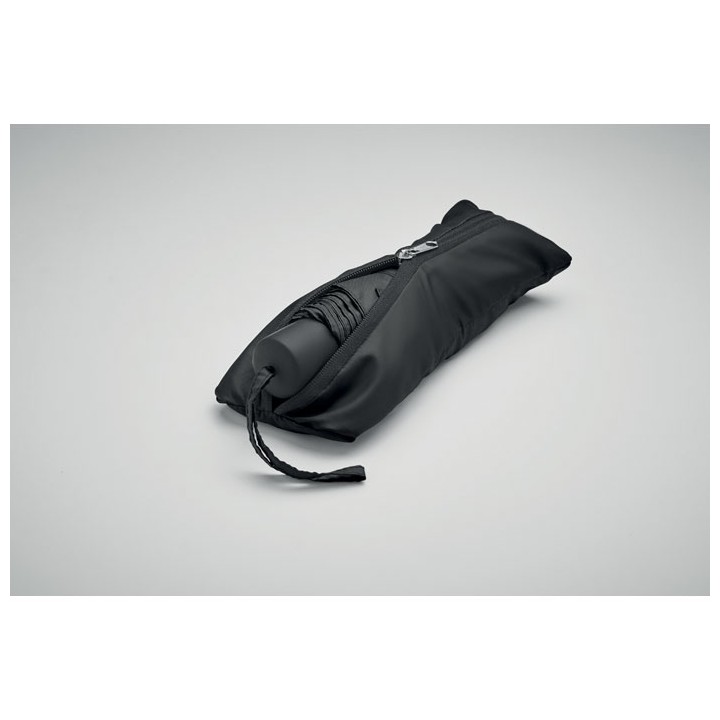 Parapluie  21'' et Tote bag