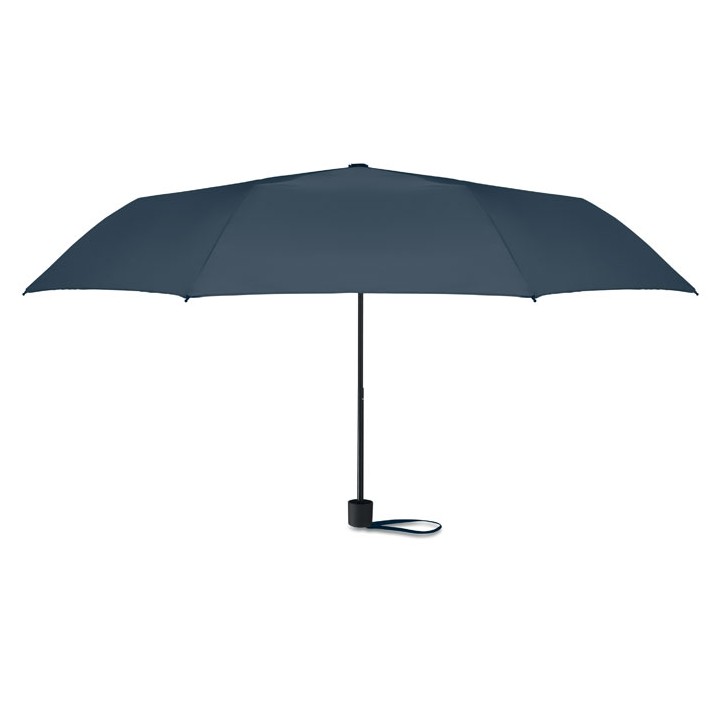 Parapluie  21'' et Tote bag