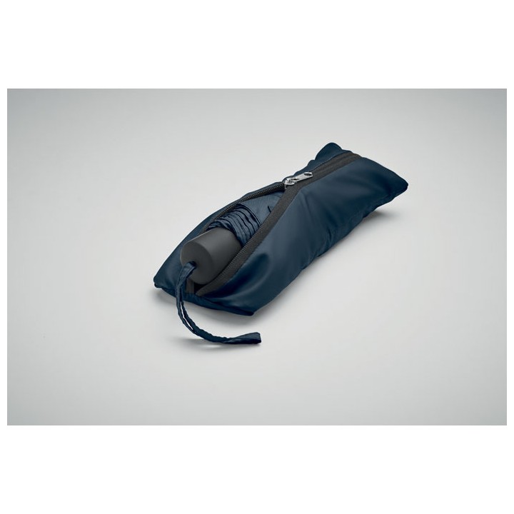 Parapluie  21'' et Tote bag