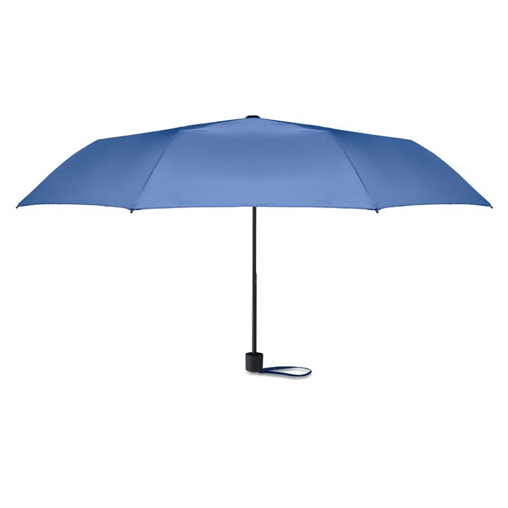 Parapluie  21'' et Tote bag