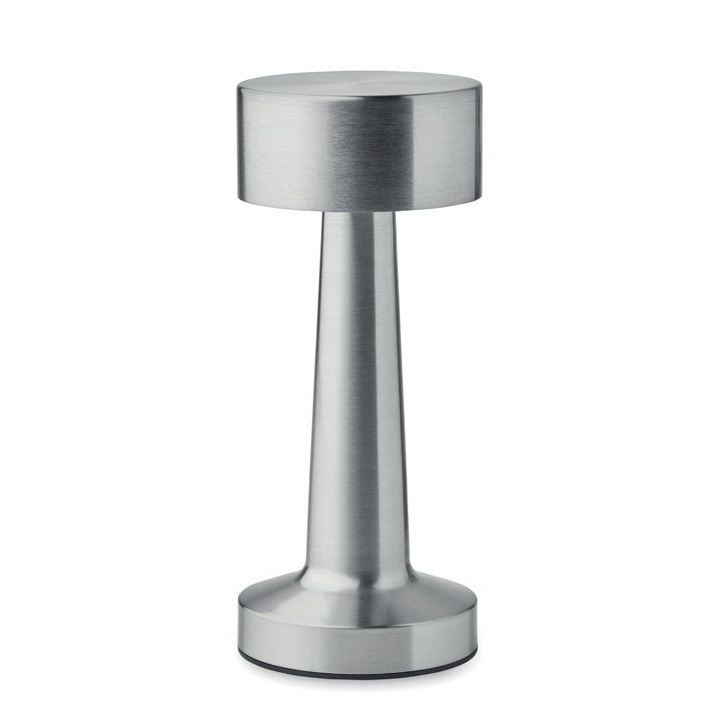 Lampe de table rechargeable
