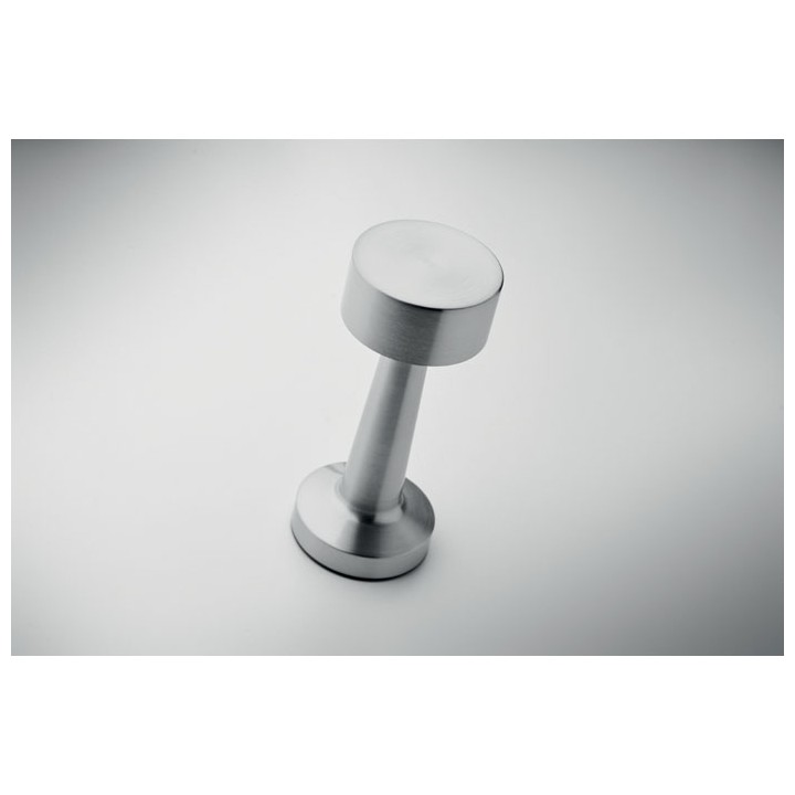 Lampe de table rechargeable