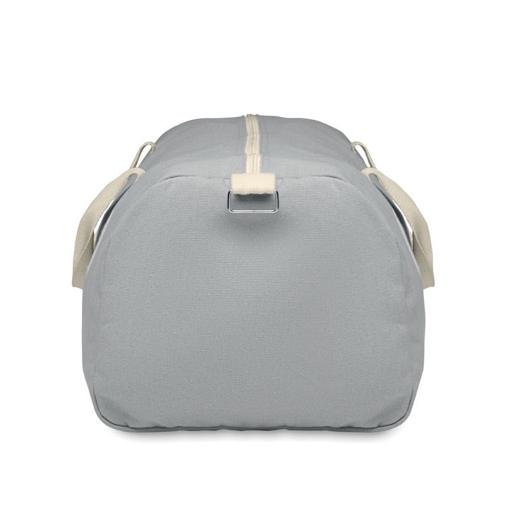 Sac de sport recyclé 320 gr/m²