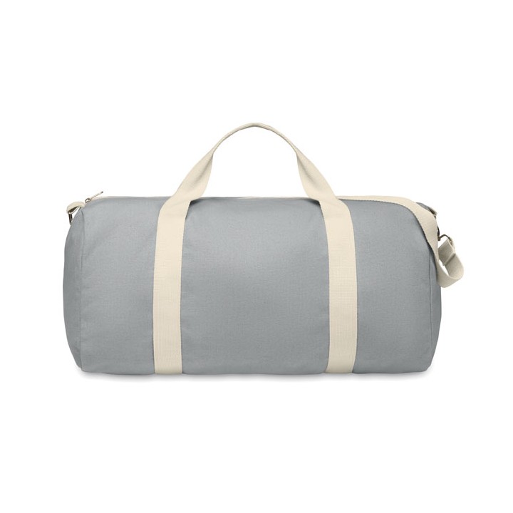 Sac de sport recyclé 320 gr/m²