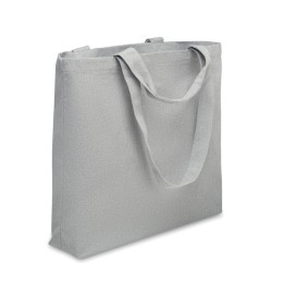 Sac de plage en toile 320 gr/m²