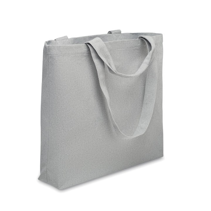 Sac de plage en toile 320 gr/m²