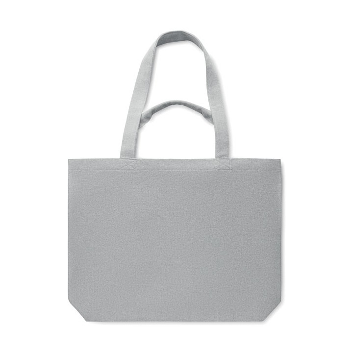 Sac de plage en toile 320 gr/m²