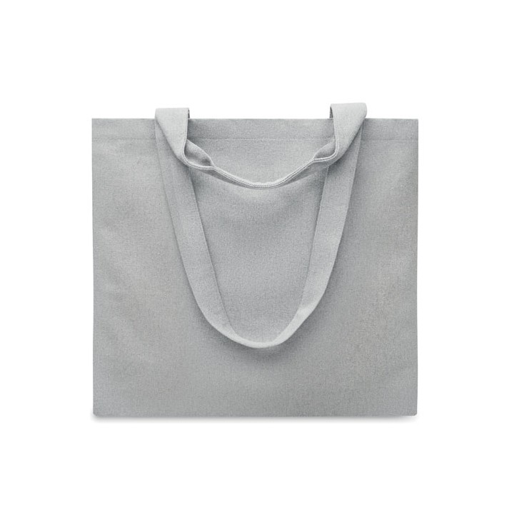 Sac de plage en toile 320 gr/m²