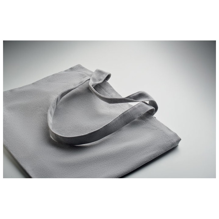 Sac de plage en toile 320 gr/m²