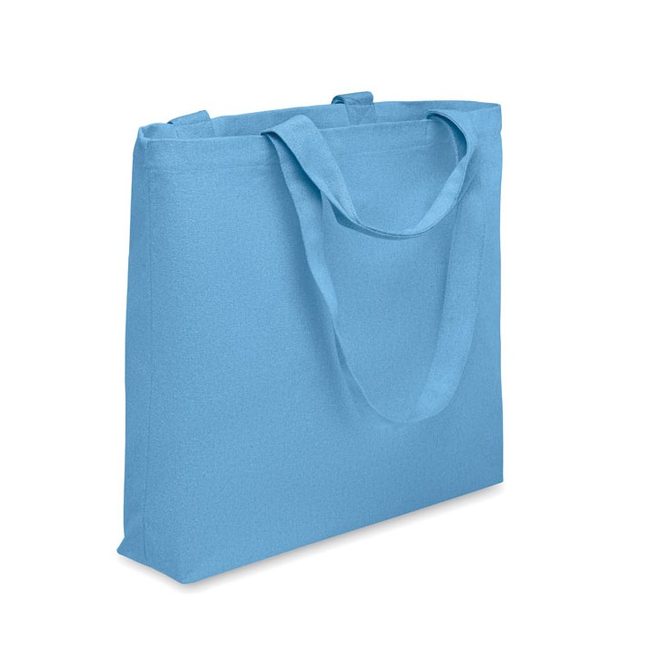 Sac de plage en toile 320 gr/m²