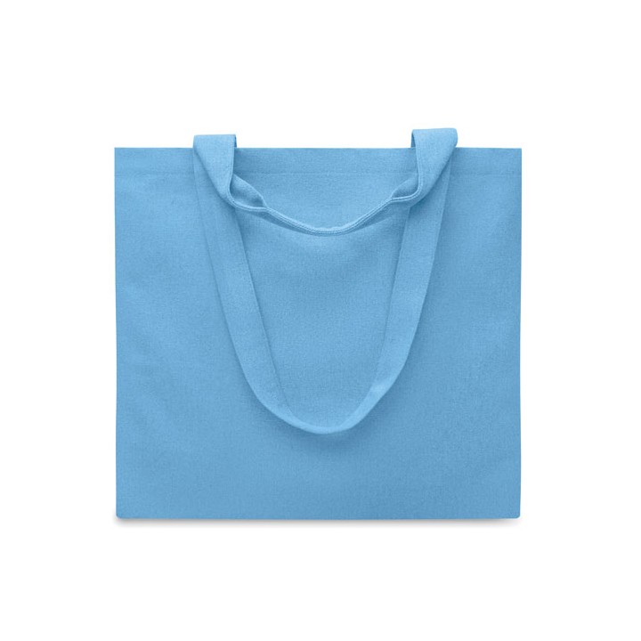 Sac de plage en toile 320 gr/m²