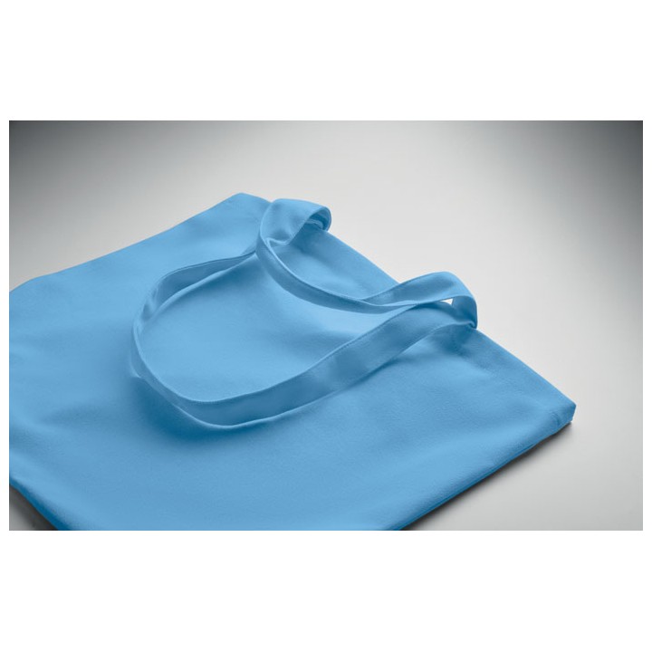 Sac de plage en toile 320 gr/m²
