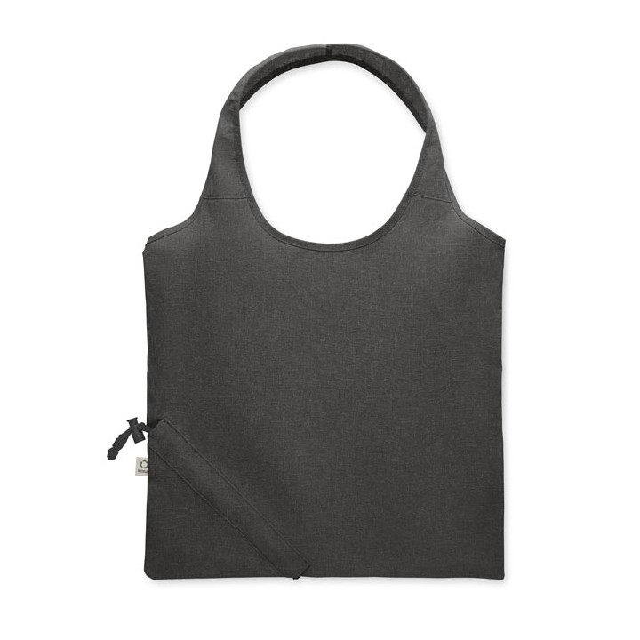 Shopping pliable 140 gr/m²