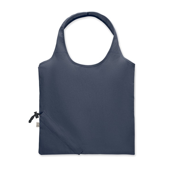 Shopping pliable 140 gr/m²