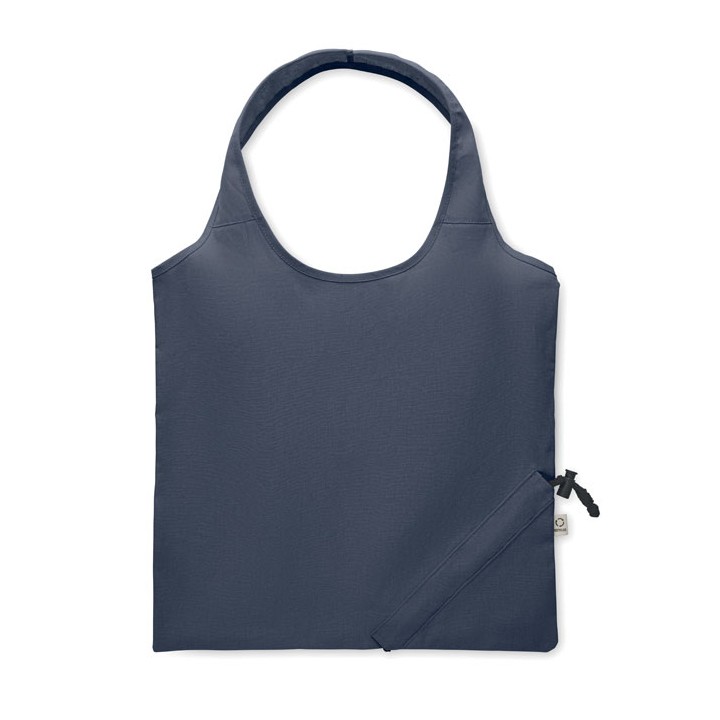 Shopping pliable 140 gr/m²