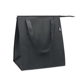 Sac isotherme non tissé RPET