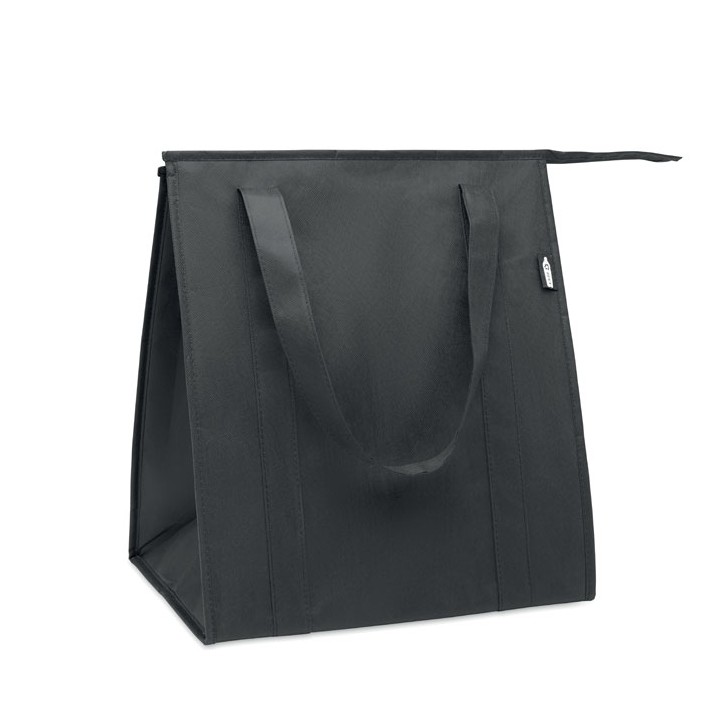 Sac isotherme non tissé RPET