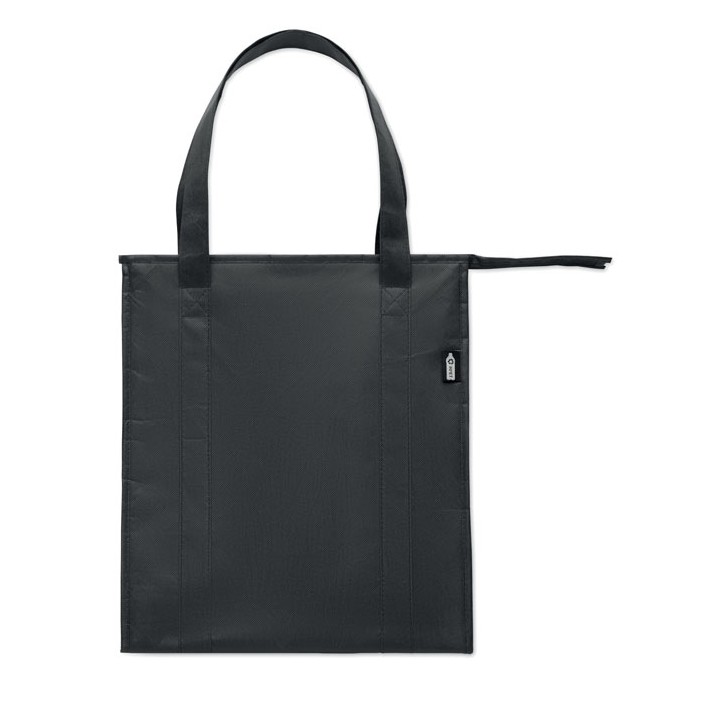 Sac isotherme non tissé RPET