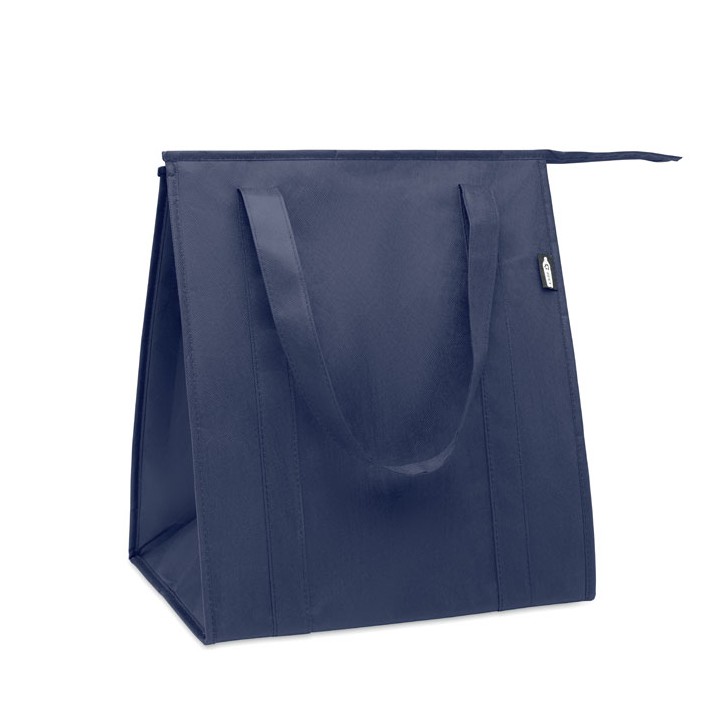 Sac isotherme non tissé RPET