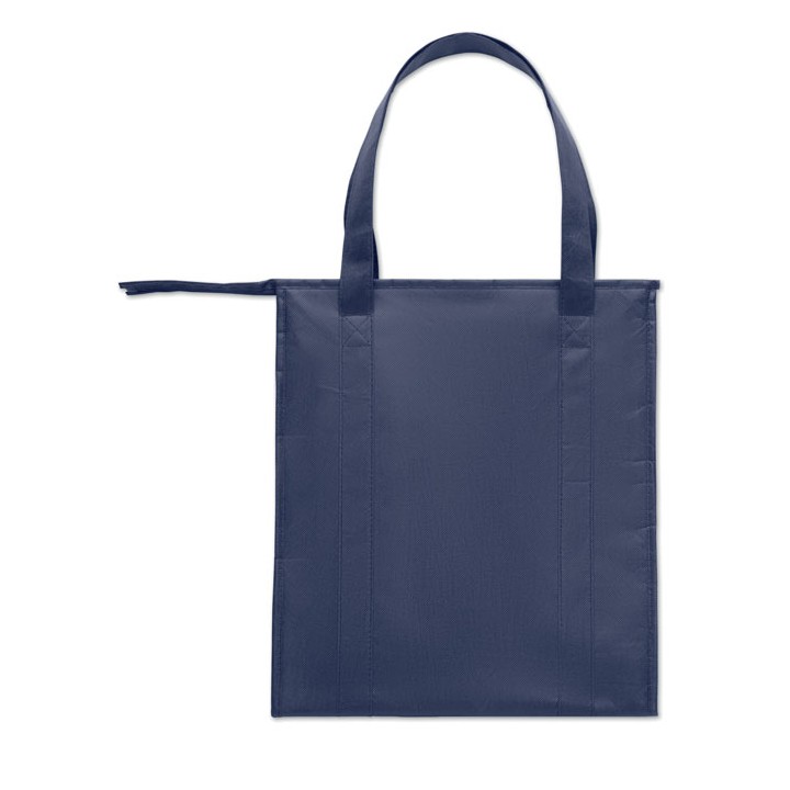 Sac isotherme non tissé RPET