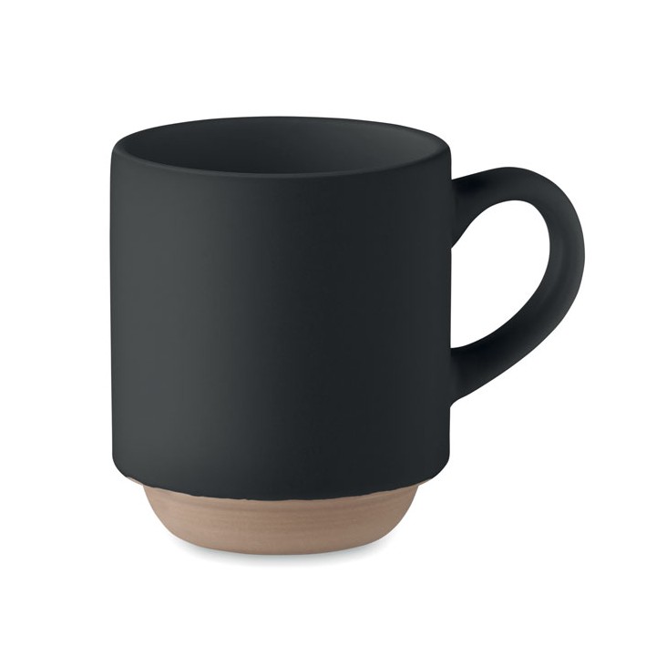 Mug en céramique 170 ml