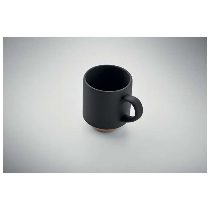Mug en céramique 170 ml