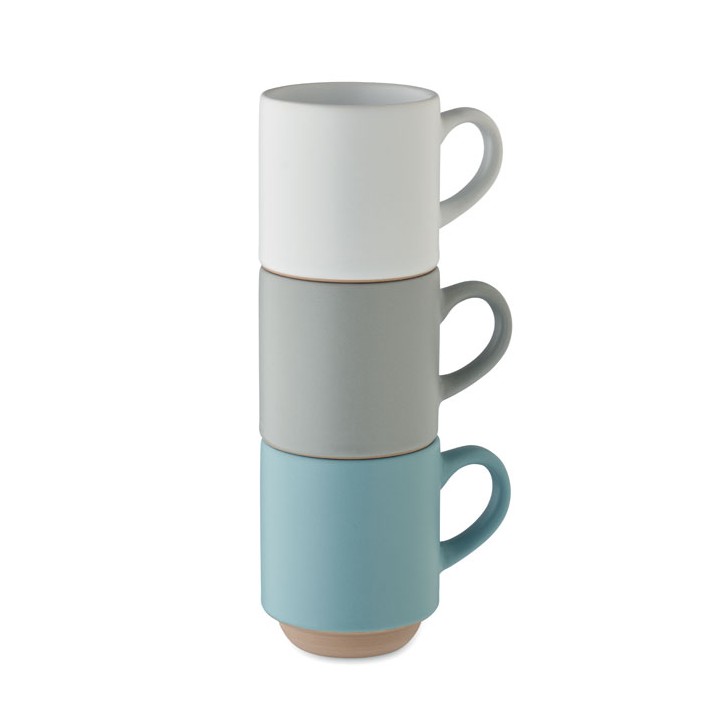 Mug en céramique 170 ml