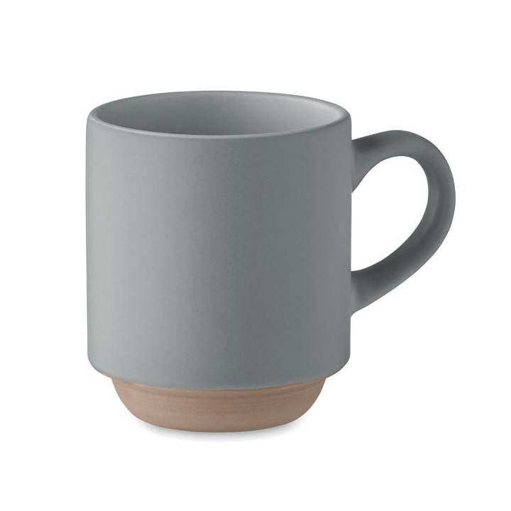 Mug en céramique 170 ml