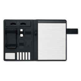 Conférencier A4 chargeur sans f