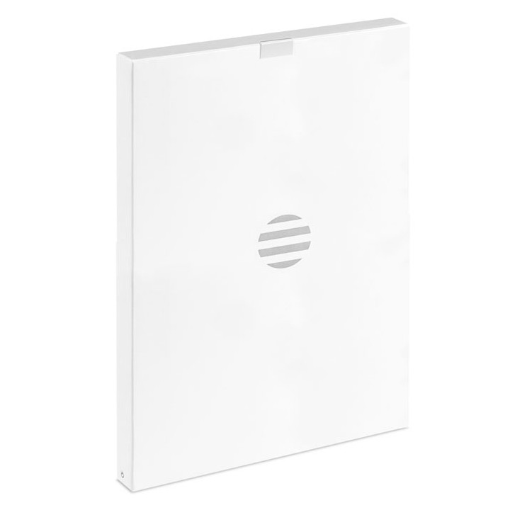 Conférencier A4 chargeur sans f