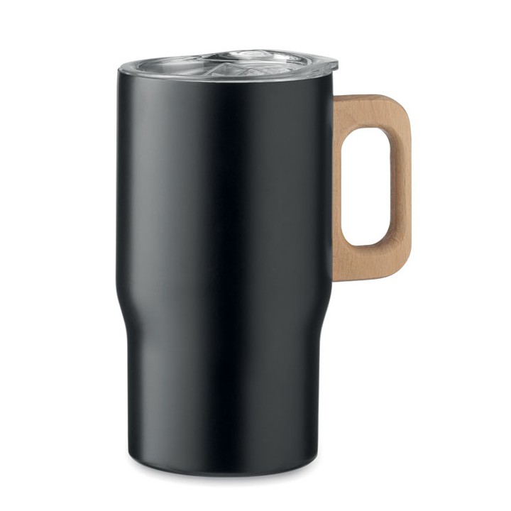 Gobelet double paroi 350ml