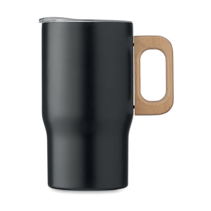 Gobelet double paroi 350ml