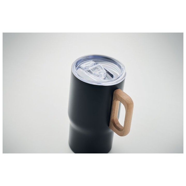 Gobelet double paroi 350ml