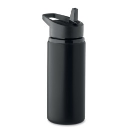 Bouteille simple paroi 500 ml