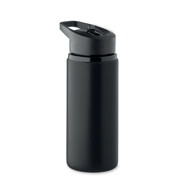 Bouteille simple paroi 500 ml