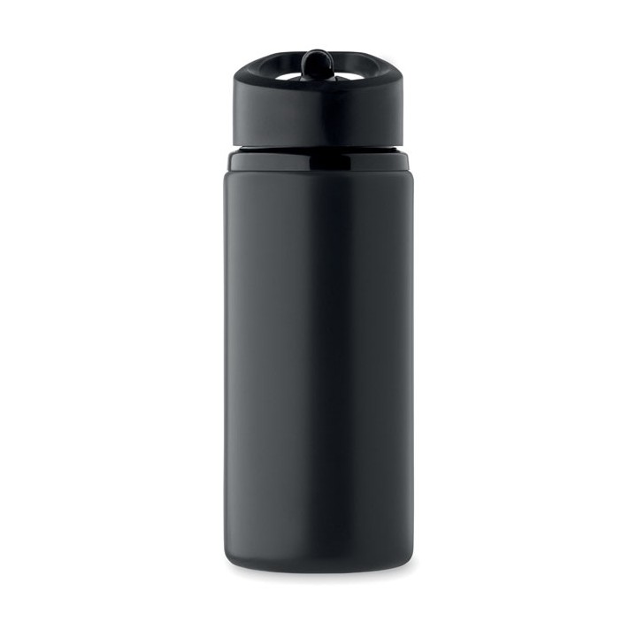 Bouteille simple paroi 500 ml