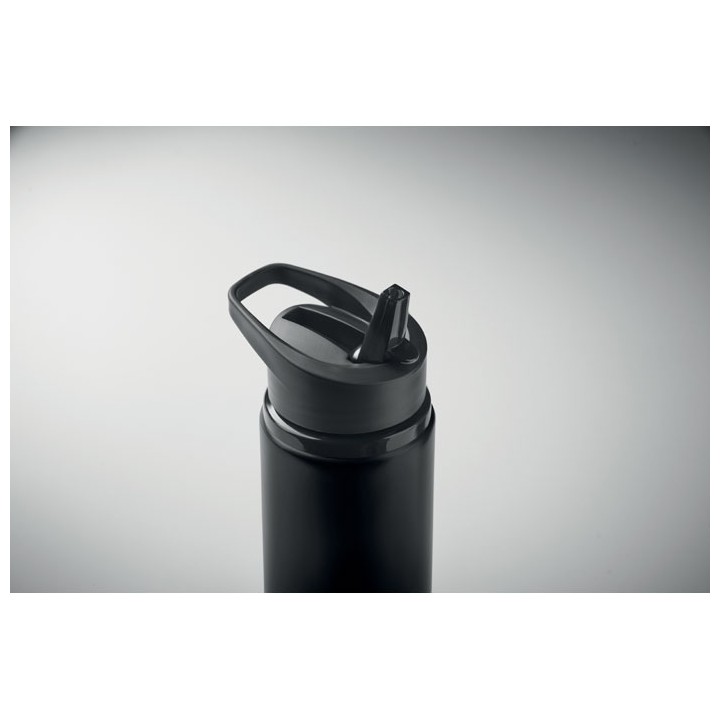 Bouteille simple paroi 500 ml