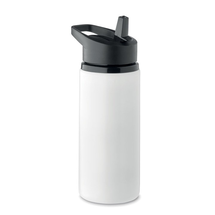 Bouteille simple paroi 500 ml