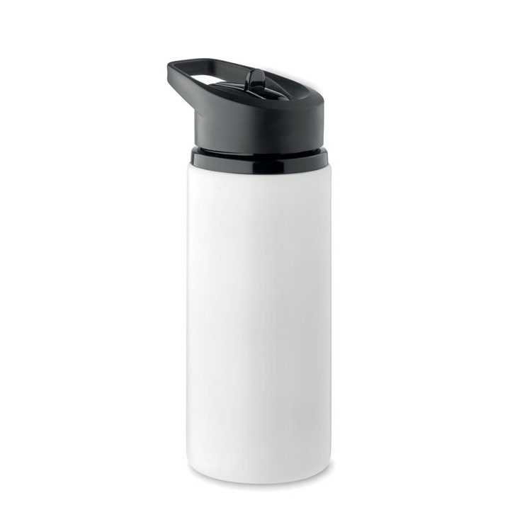 Bouteille simple paroi 500 ml