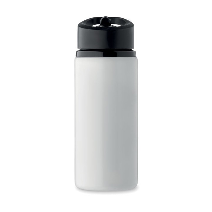 Bouteille simple paroi 500 ml