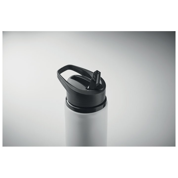 Bouteille simple paroi 500 ml