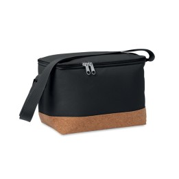 Sac isotherme 600D RPET