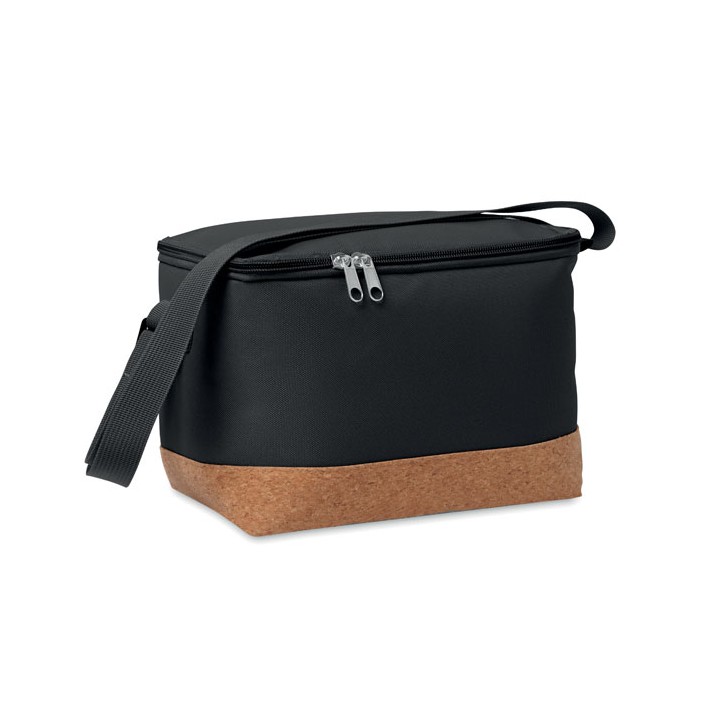 Sac isotherme 600D RPET